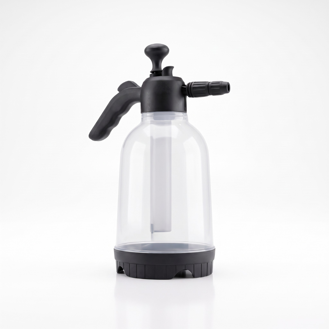 KENSEI Foam Sprayer