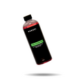 KENSEI Pure Shampoo 1:1900 - 500ml