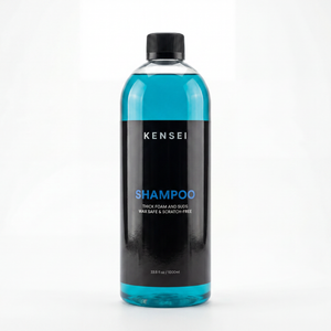 KENSEI Shampoo - 1L