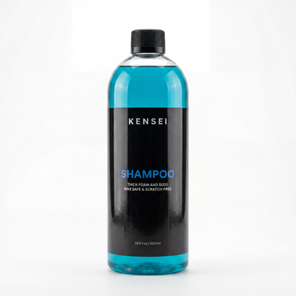 KENSEI Shampoo - 1L