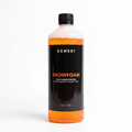 KENSEI Snowfoam - 1L