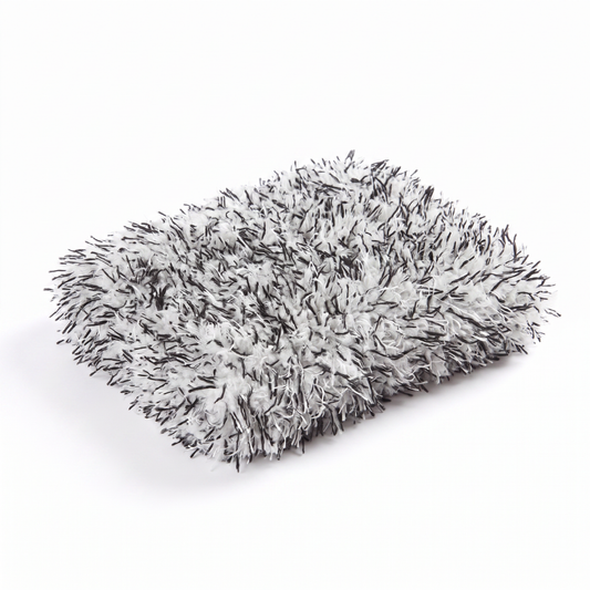 KENSEI Microfiber Wash Pad